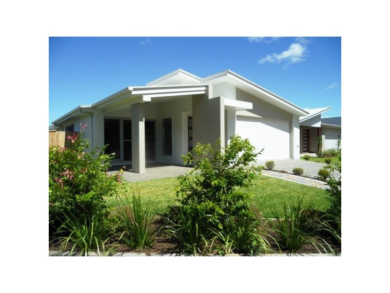 13 Forest Grove, Sippy Downs QLD 4556