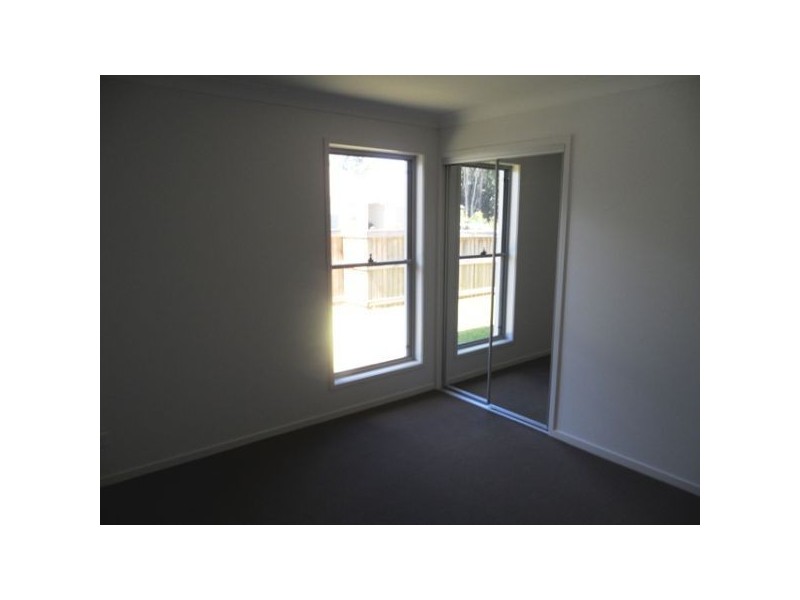 13 Forest Grove, Sippy Downs QLD 4556