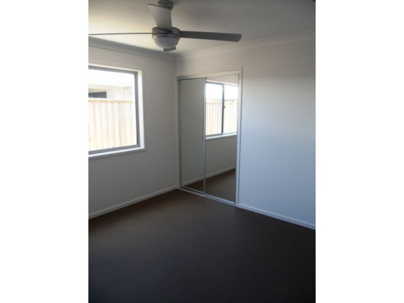 13 Forest Grove, Sippy Downs QLD 4556