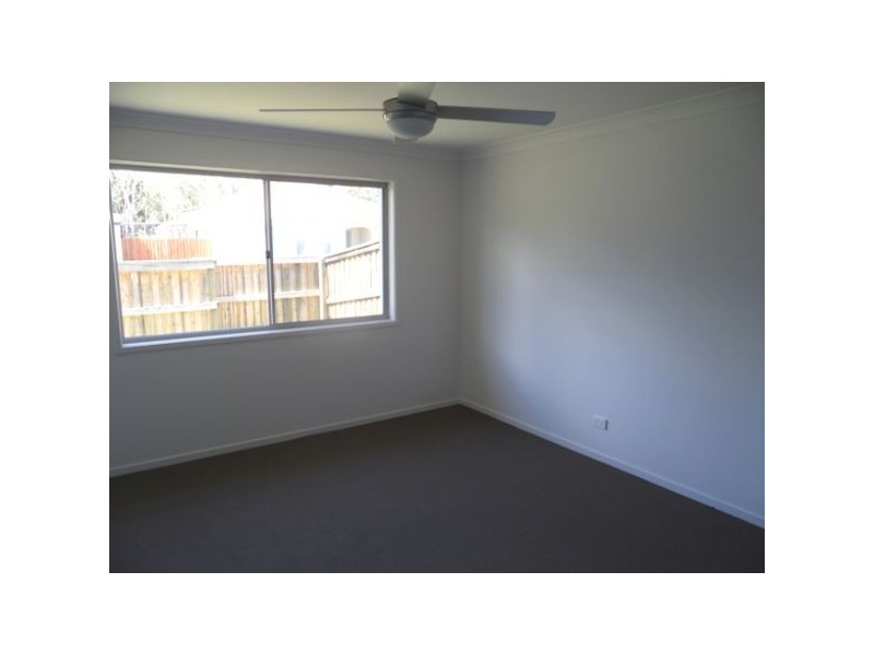 13 Forest Grove, Sippy Downs QLD 4556