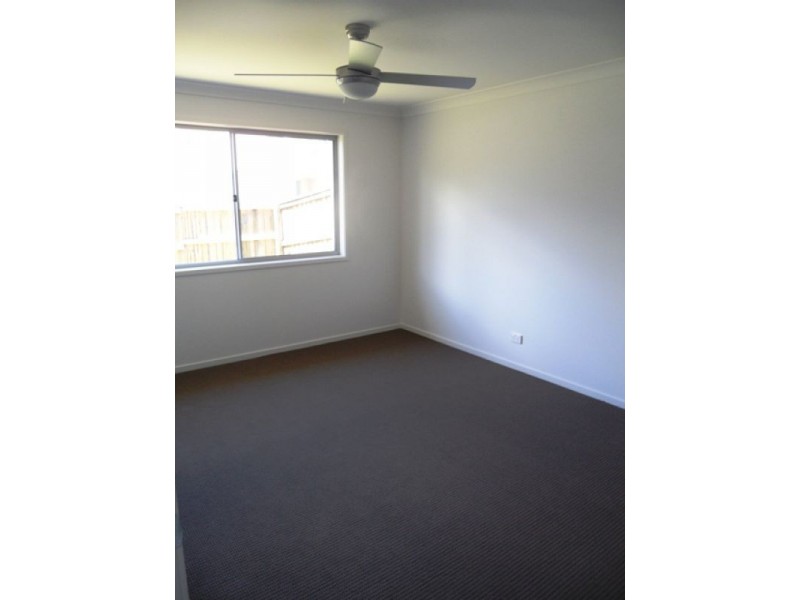 13 Forest Grove, Sippy Downs QLD 4556