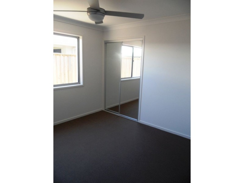 13 Forest Grove, Sippy Downs QLD 4556