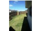 13 Forest Grove, Sippy Downs QLD 4556