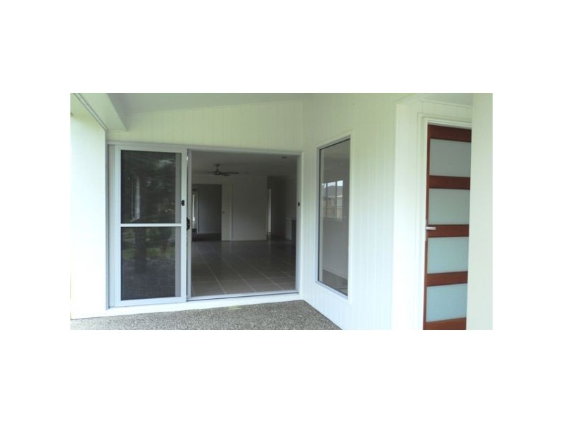 13 Forest Grove, Sippy Downs QLD 4556