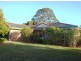 2 Sorbonne Close, Sippy Downs QLD 4556