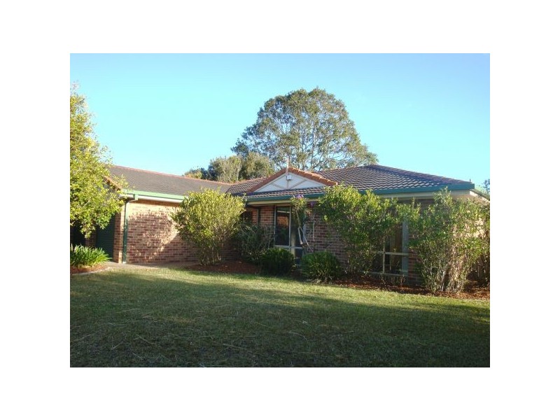 2 Sorbonne Close, Sippy Downs QLD 4556