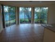 2 Sorbonne Close, Sippy Downs QLD 4556