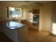 2 Sorbonne Close, Sippy Downs QLD 4556