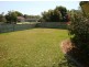 2 Sorbonne Close, Sippy Downs QLD 4556