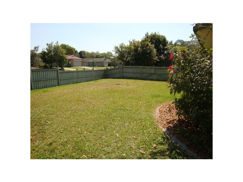 2 Sorbonne Close, Sippy Downs QLD 4556
