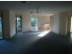 2 Sorbonne Close, Sippy Downs QLD 4556