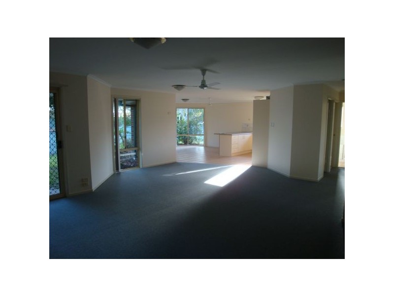 2 Sorbonne Close, Sippy Downs QLD 4556