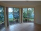 2 Sorbonne Close, Sippy Downs QLD 4556