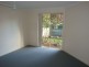 2 Sorbonne Close, Sippy Downs QLD 4556