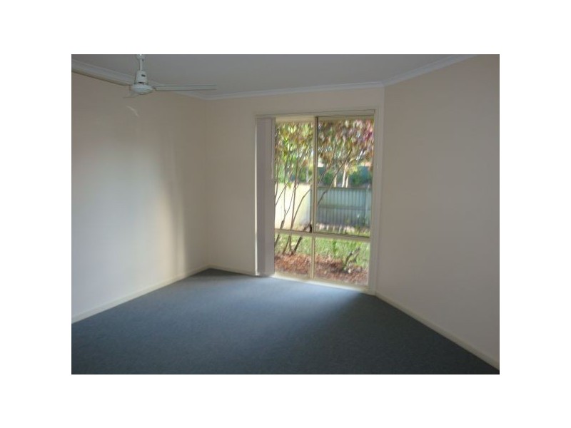 2 Sorbonne Close, Sippy Downs QLD 4556