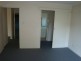 2 Sorbonne Close, Sippy Downs QLD 4556