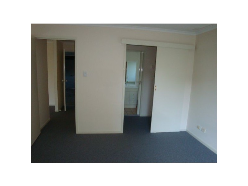 2 Sorbonne Close, Sippy Downs QLD 4556