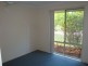 2 Sorbonne Close, Sippy Downs QLD 4556