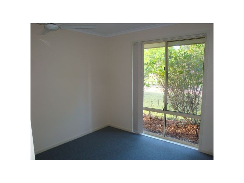 2 Sorbonne Close, Sippy Downs QLD 4556