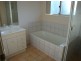 2 Sorbonne Close, Sippy Downs QLD 4556