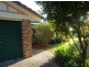 2 Sorbonne Close, Sippy Downs QLD 4556