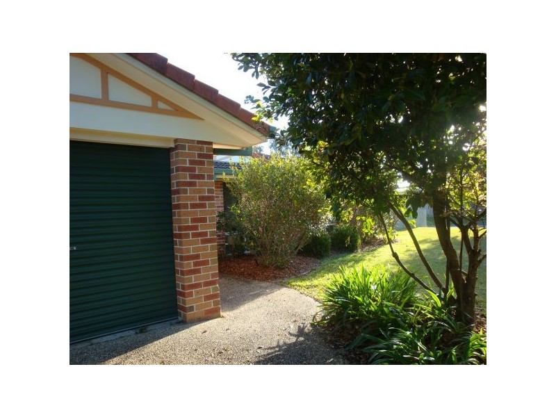 2 Sorbonne Close, Sippy Downs QLD 4556