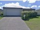 3 IRVING PLACE, Sippy Downs QLD 4556