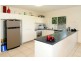 3 IRVING PLACE, Sippy Downs QLD 4556
