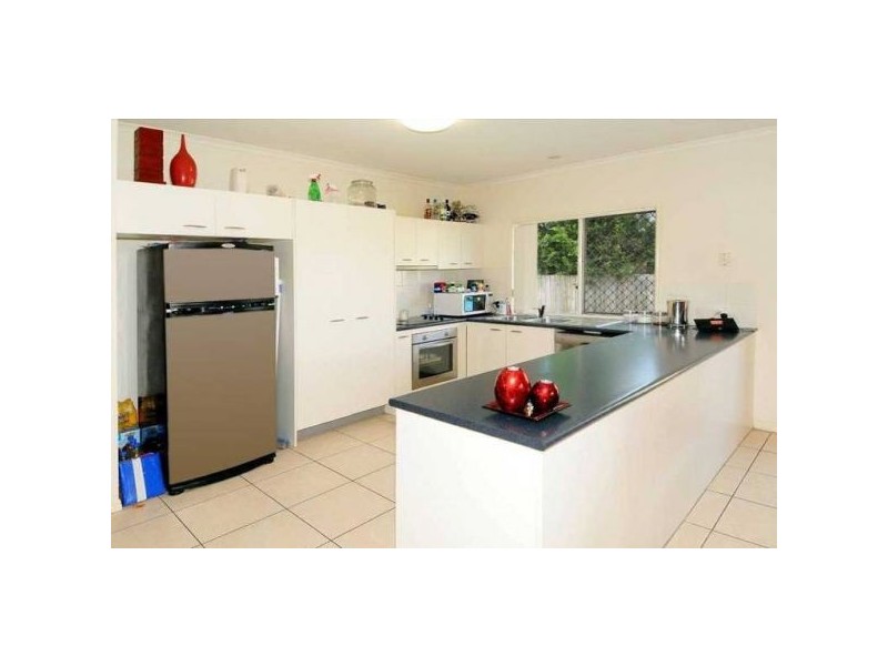 3 IRVING PLACE, Sippy Downs QLD 4556