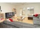 3 IRVING PLACE, Sippy Downs QLD 4556