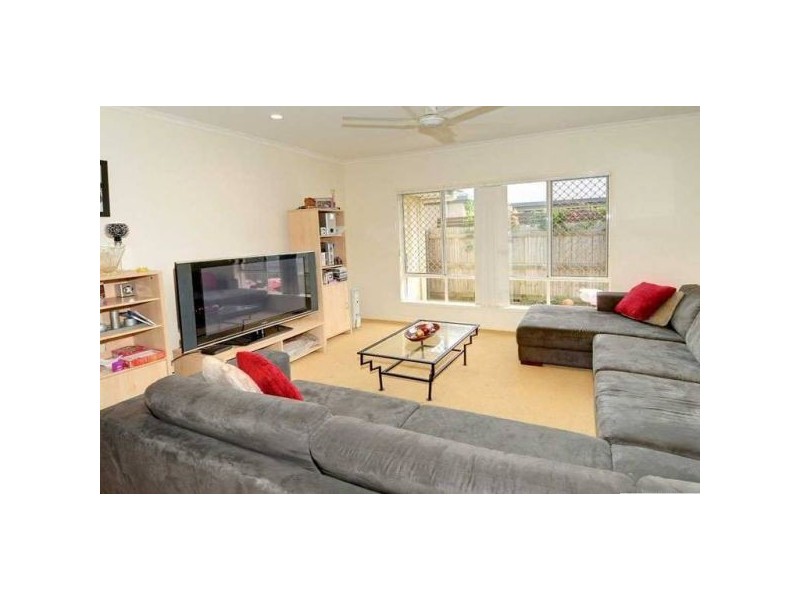 3 IRVING PLACE, Sippy Downs QLD 4556