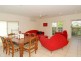 3 IRVING PLACE, Sippy Downs QLD 4556