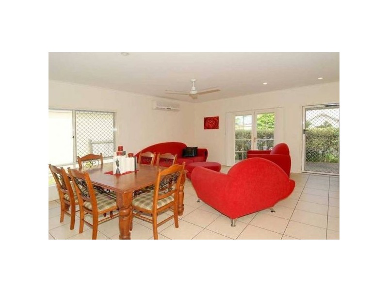 3 IRVING PLACE, Sippy Downs QLD 4556