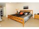 3 IRVING PLACE, Sippy Downs QLD 4556