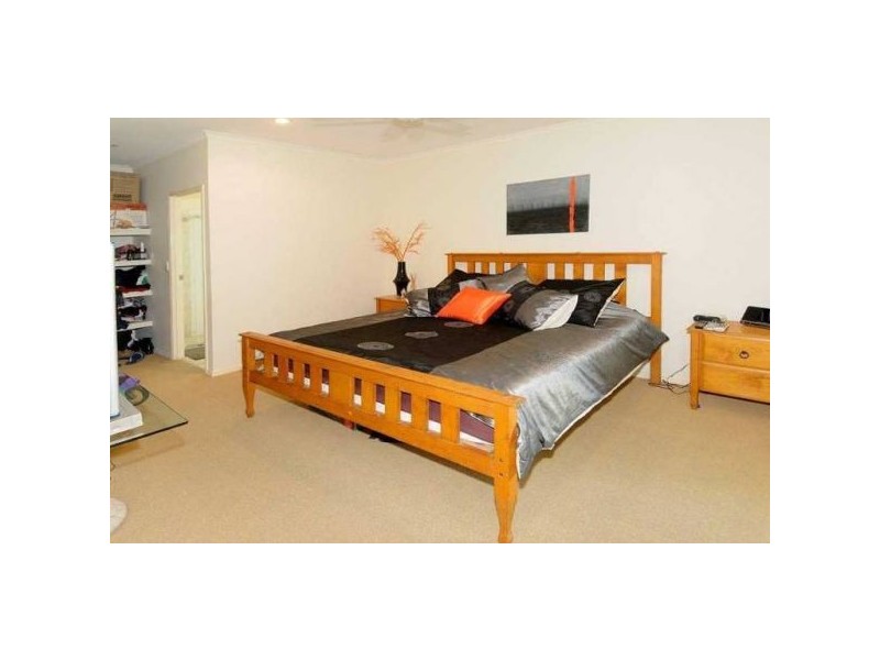 3 IRVING PLACE, Sippy Downs QLD 4556