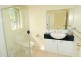3 IRVING PLACE, Sippy Downs QLD 4556