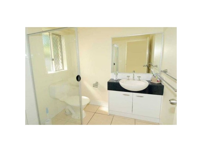 3 IRVING PLACE, Sippy Downs QLD 4556