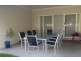 3 IRVING PLACE, Sippy Downs QLD 4556