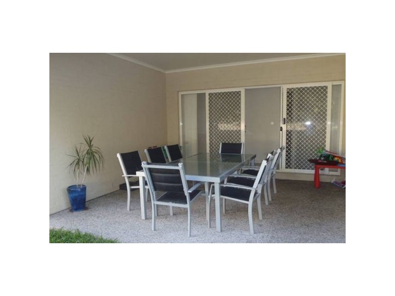 3 IRVING PLACE, Sippy Downs QLD 4556