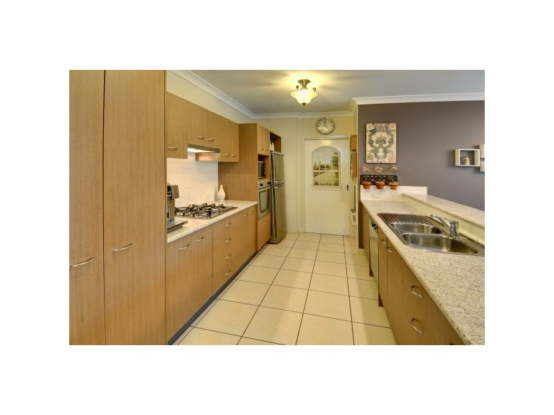 35  WINDERMERE WAY, Sippy Downs QLD 4556