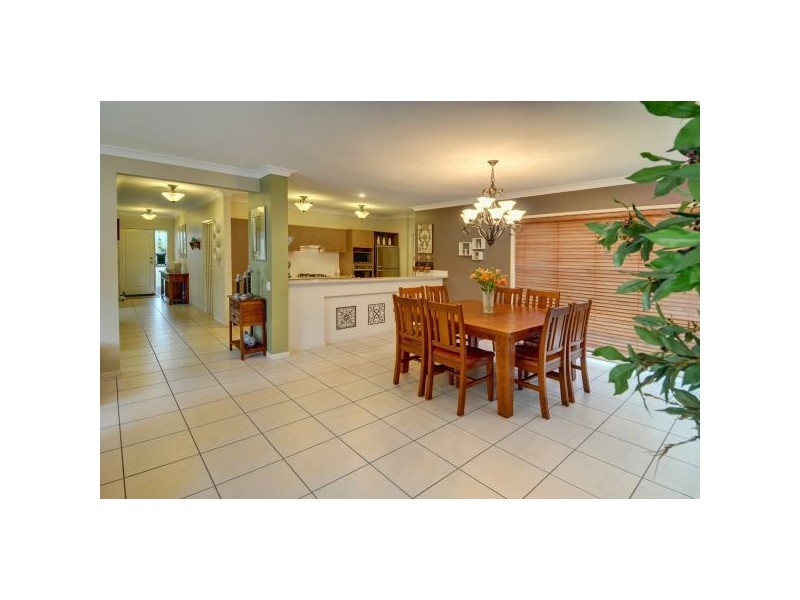 35  WINDERMERE WAY, Sippy Downs QLD 4556