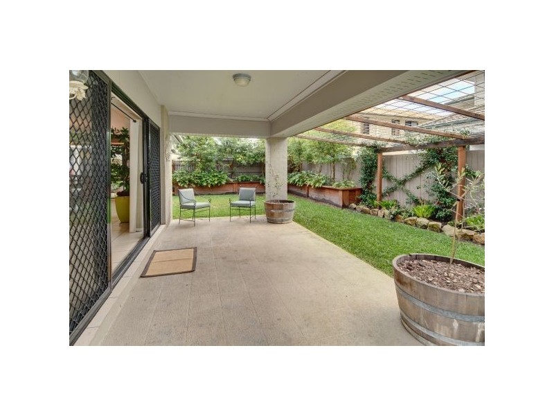 35  WINDERMERE WAY, Sippy Downs QLD 4556