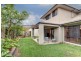 35  WINDERMERE WAY, Sippy Downs QLD 4556