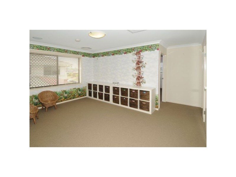 35  WINDERMERE WAY, Sippy Downs QLD 4556