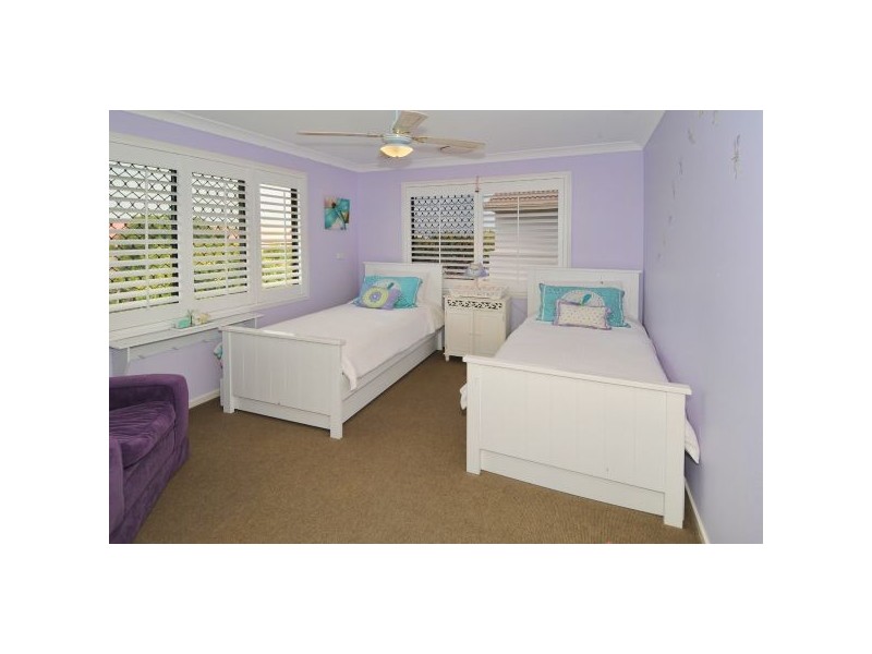 35  WINDERMERE WAY, Sippy Downs QLD 4556