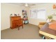 35  WINDERMERE WAY, Sippy Downs QLD 4556