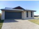 25 Condamine St, Sippy Downs QLD 4556