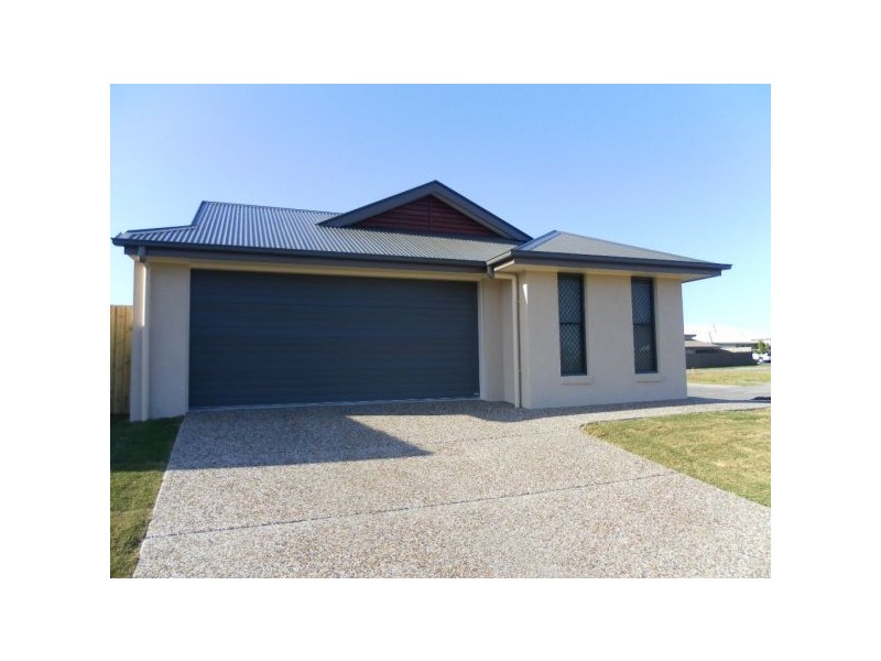 25 Condamine St, Sippy Downs QLD 4556