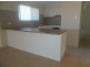 25 Condamine St, Sippy Downs QLD 4556