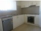 25 Condamine St, Sippy Downs QLD 4556